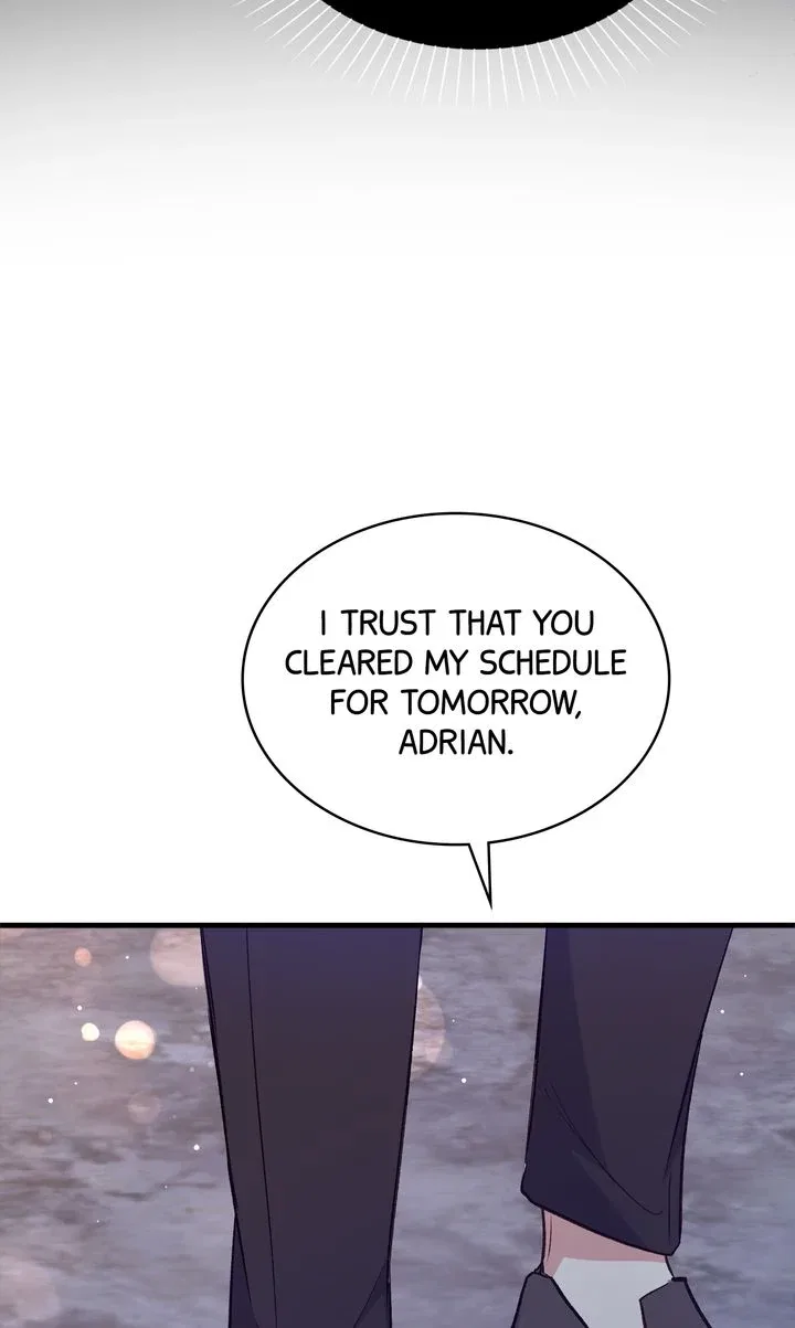 Only Realised After Losing You Chapter 88 – Page 15