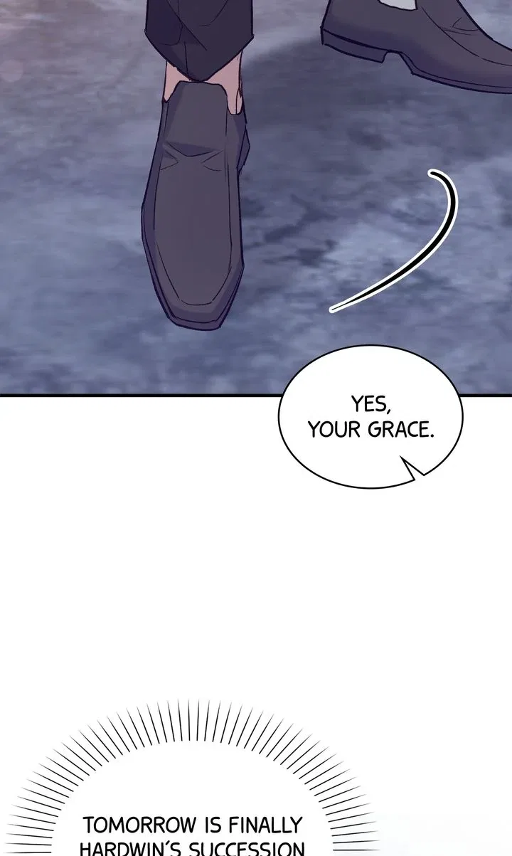 Only Realised After Losing You Chapter 88 – Page 16
