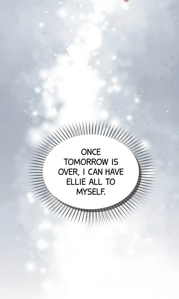 Only Realised After Losing You Chapter 88 – Page 18