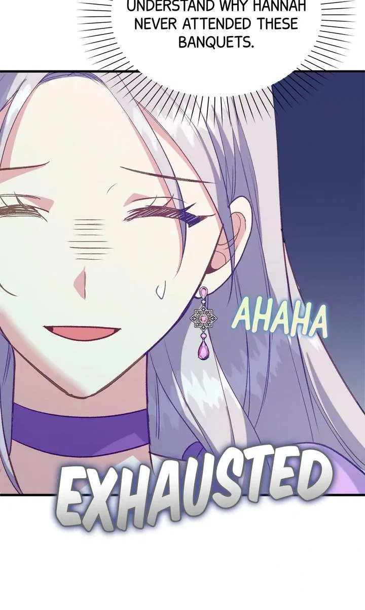 Only Realised After Losing You Chapter 88 – Page 23