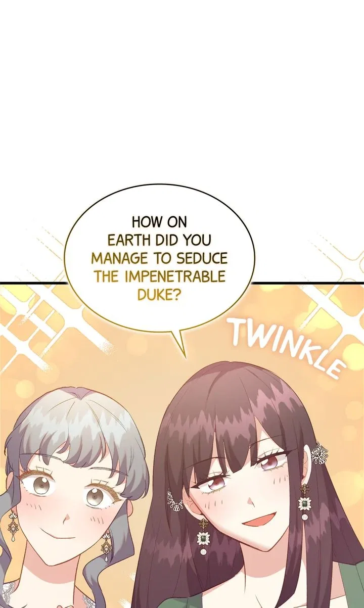 Only Realised After Losing You Chapter 88 – Page 27