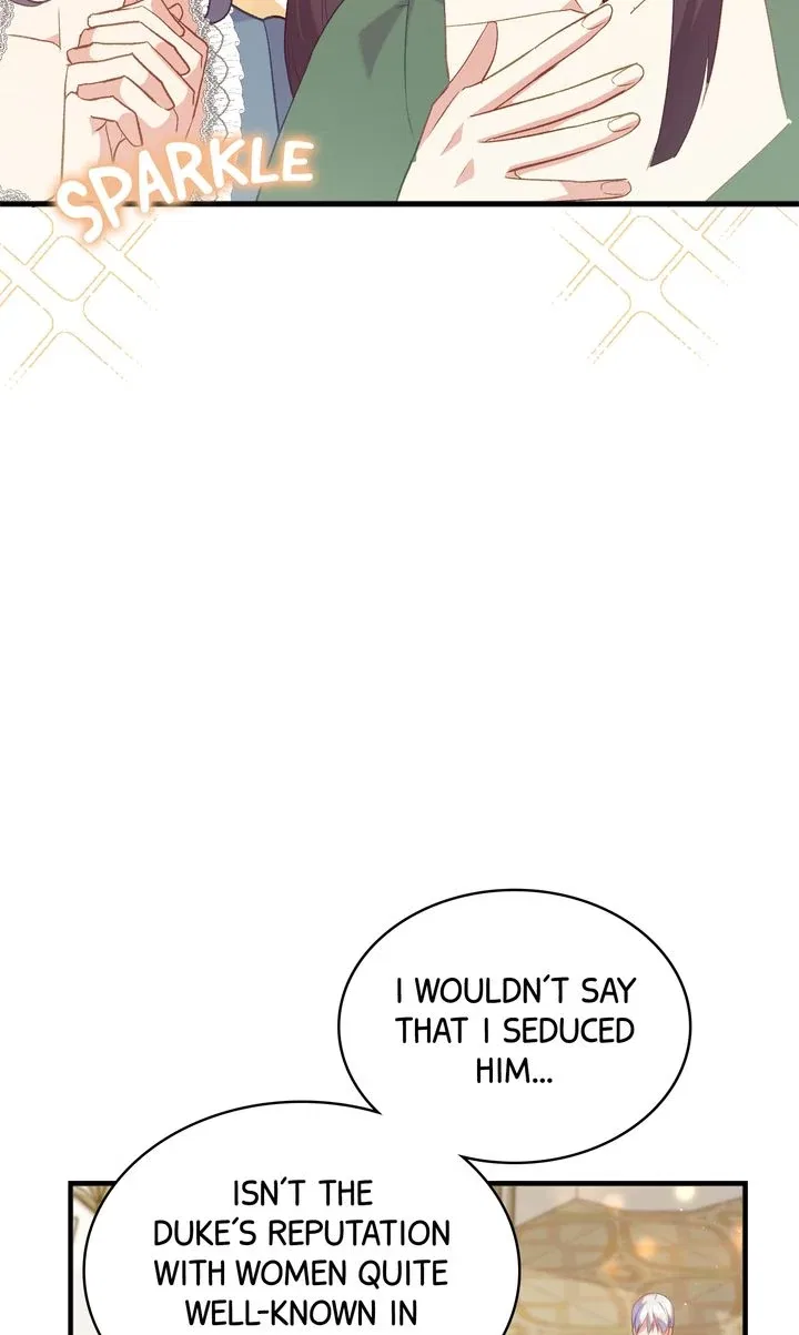 Only Realised After Losing You Chapter 88 – Page 28