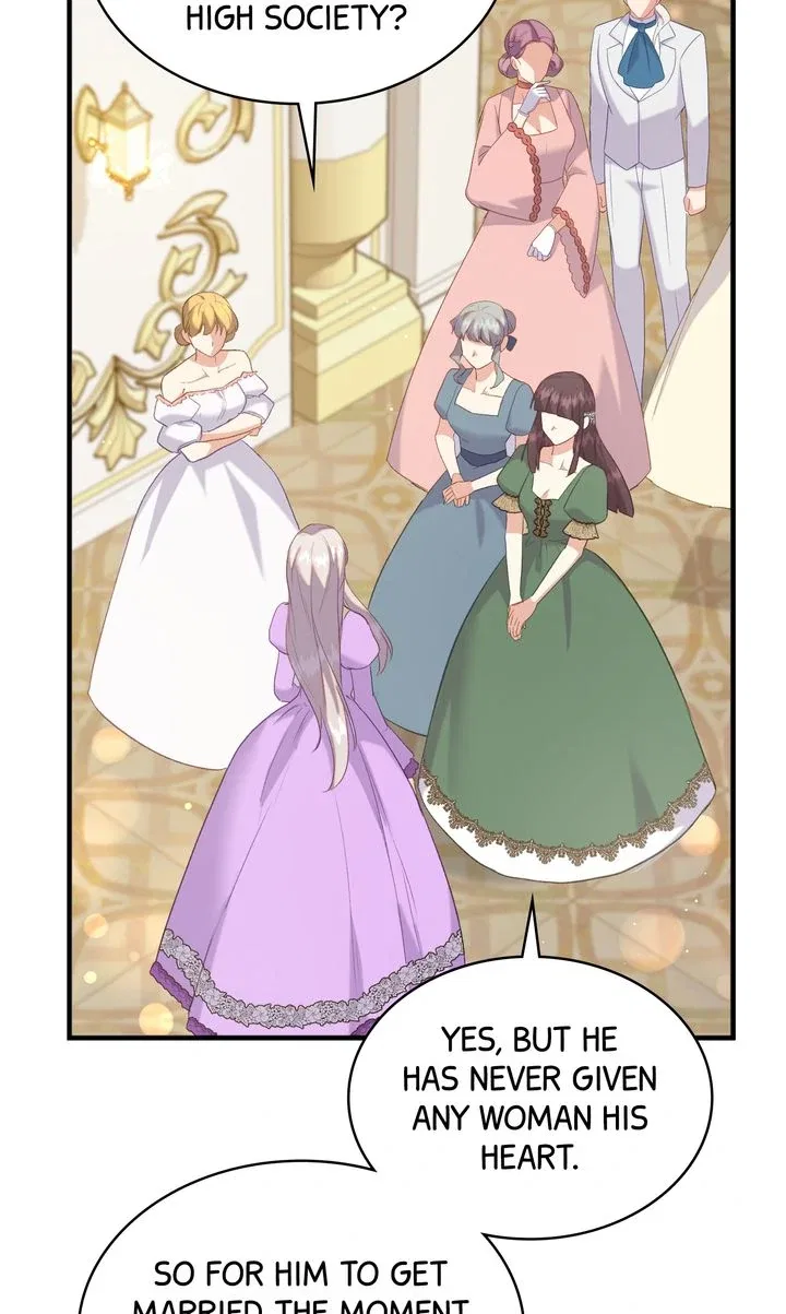 Only Realised After Losing You Chapter 88 – Page 29
