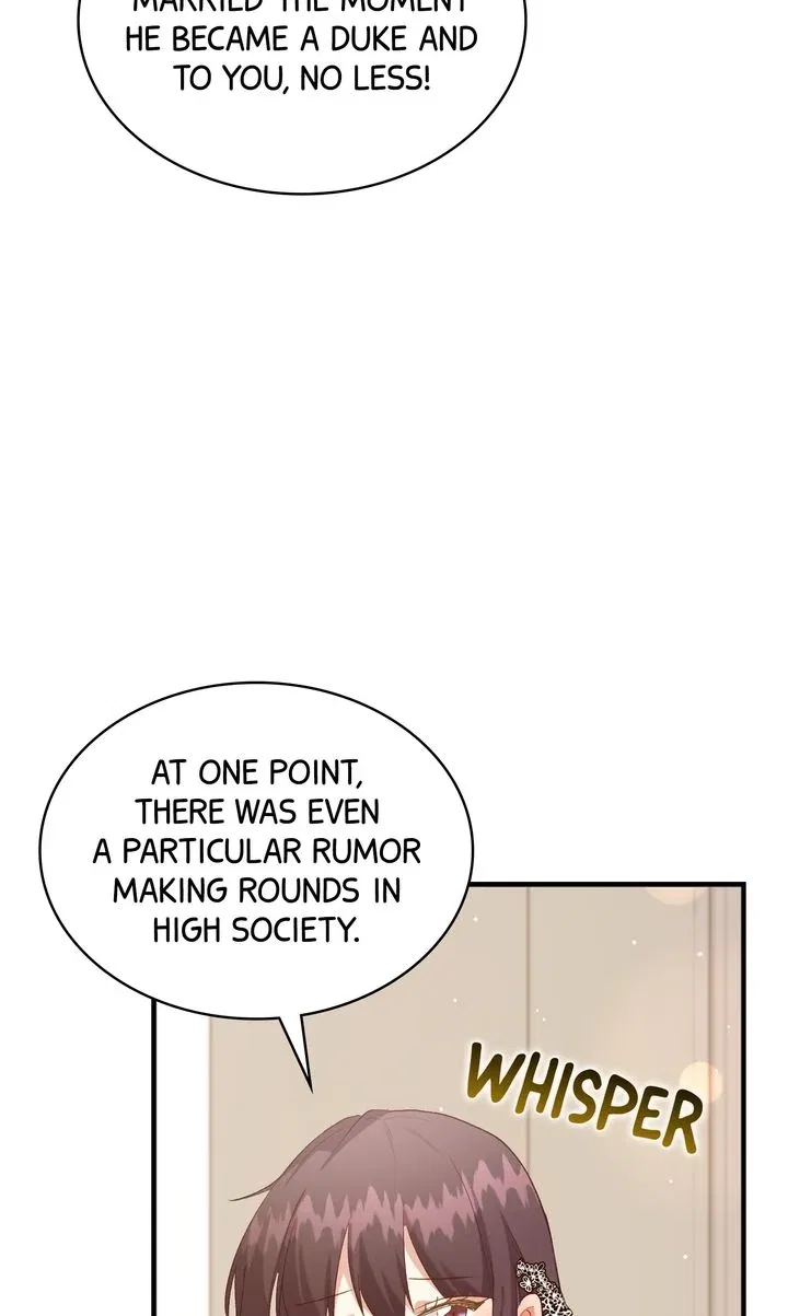 Only Realised After Losing You Chapter 88 – Page 30