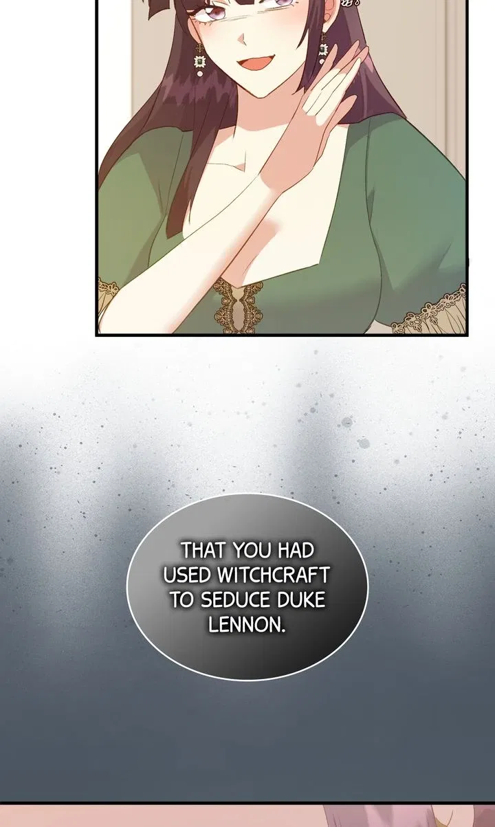 Only Realised After Losing You Chapter 88 – Page 31