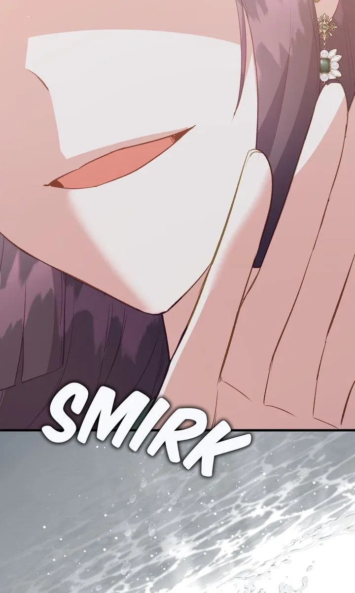 Only Realised After Losing You Chapter 88 – Page 32