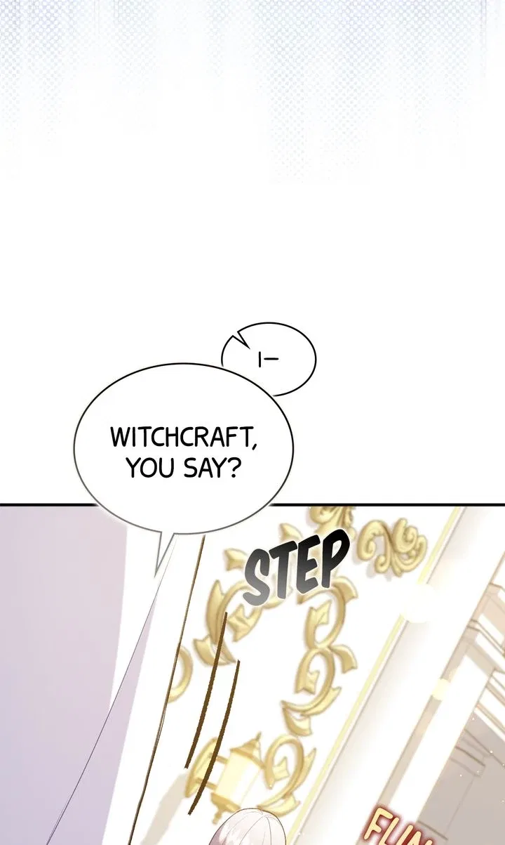 Only Realised After Losing You Chapter 88 – Page 36