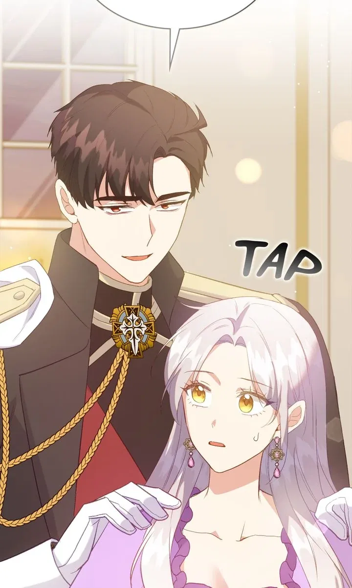 Only Realised After Losing You Chapter 88 – Page 38