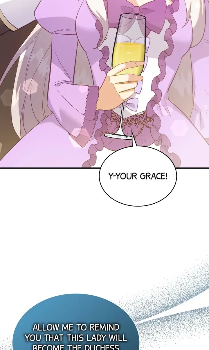 Only Realised After Losing You Chapter 88 – Page 39