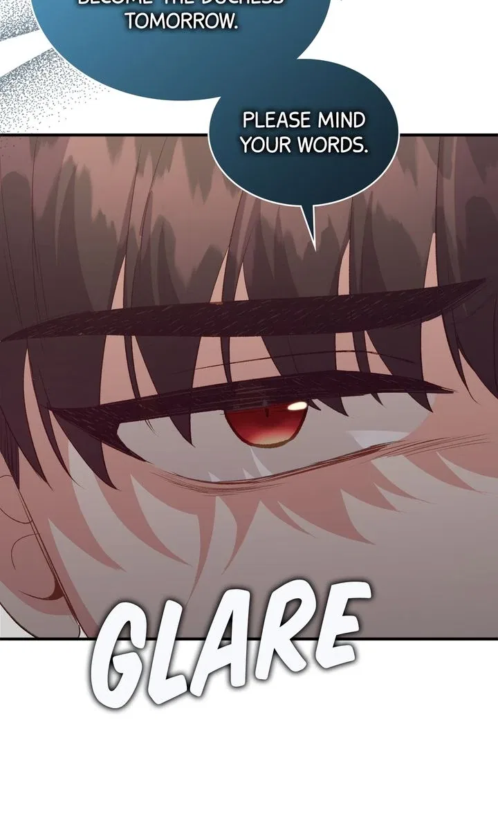 Only Realised After Losing You Chapter 88 – Page 40