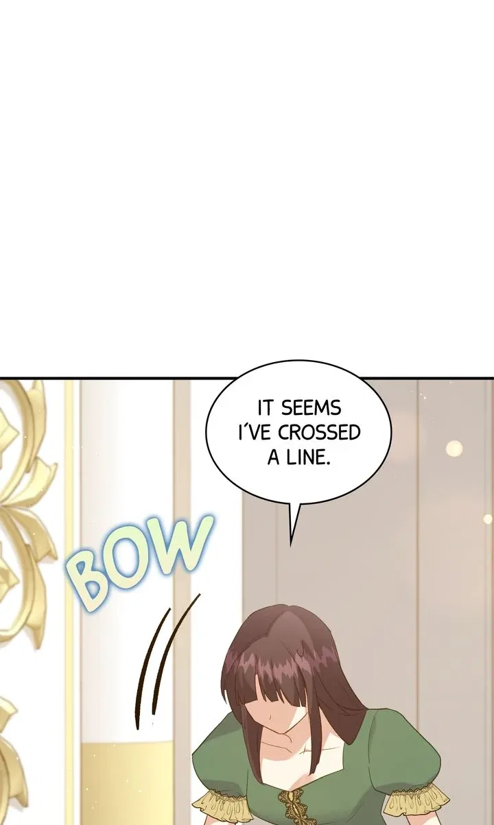 Only Realised After Losing You Chapter 88 – Page 41