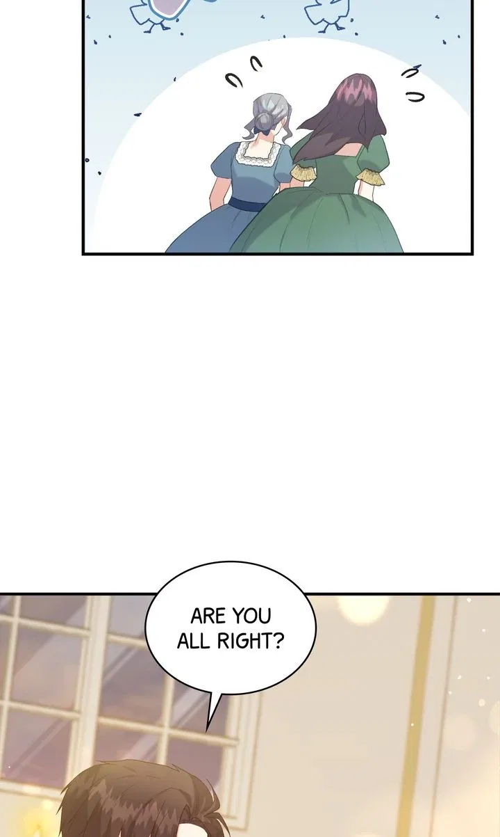 Only Realised After Losing You Chapter 88 – Page 43