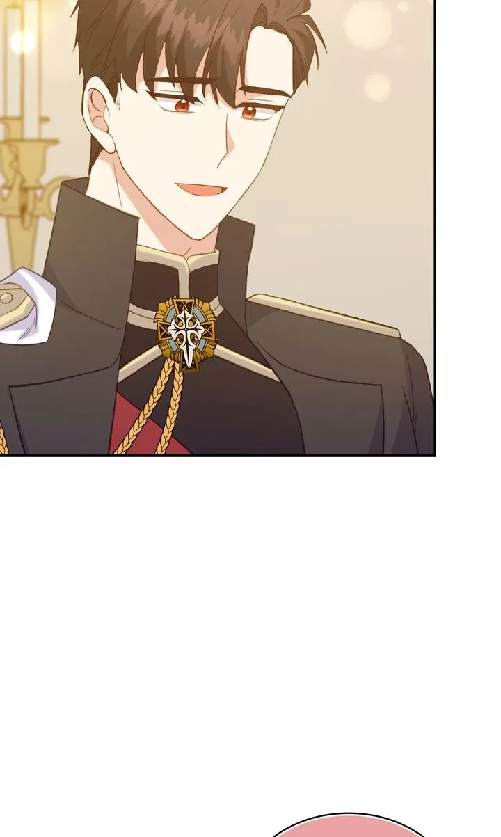 Only Realised After Losing You Chapter 88 – Page 47
