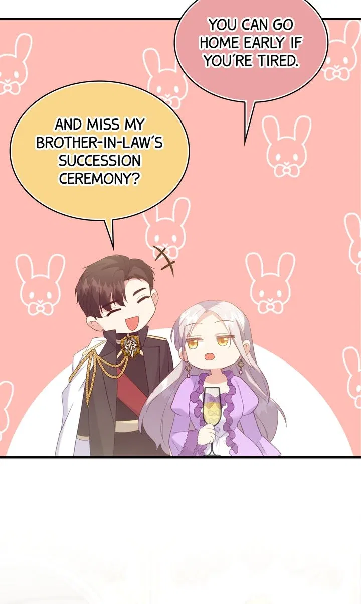 Only Realised After Losing You Chapter 88 – Page 48