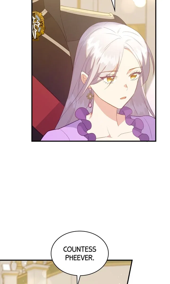 Only Realised After Losing You Chapter 88 – Page 51