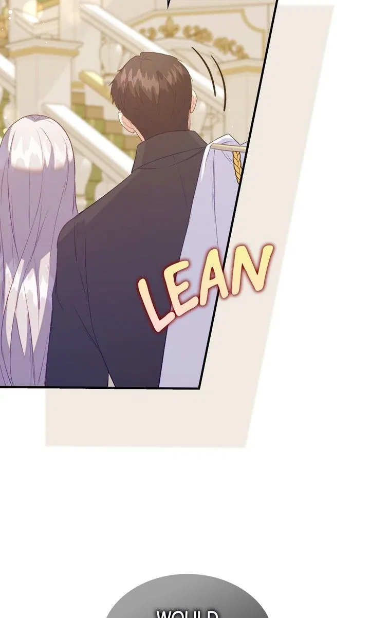 Only Realised After Losing You Chapter 88 – Page 52