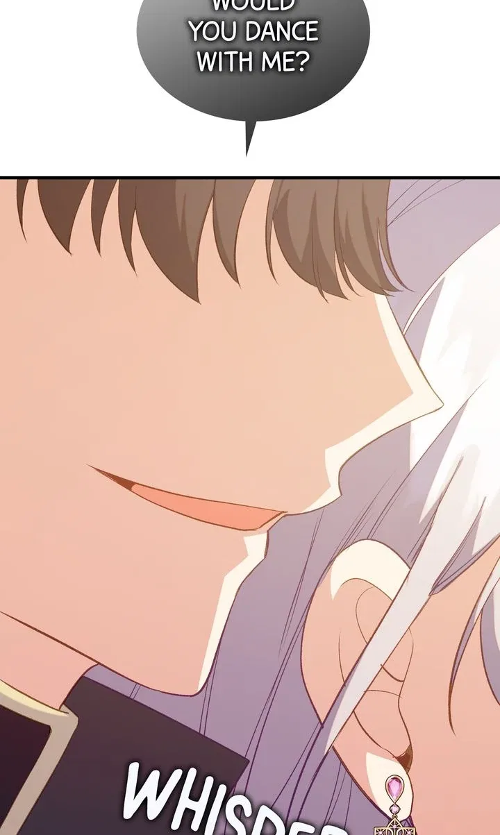 Only Realised After Losing You Chapter 88 – Page 53