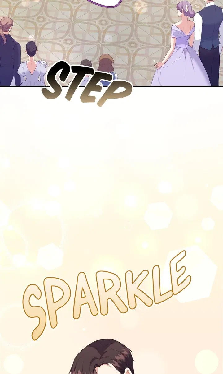 Only Realised After Losing You Chapter 88 – Page 55