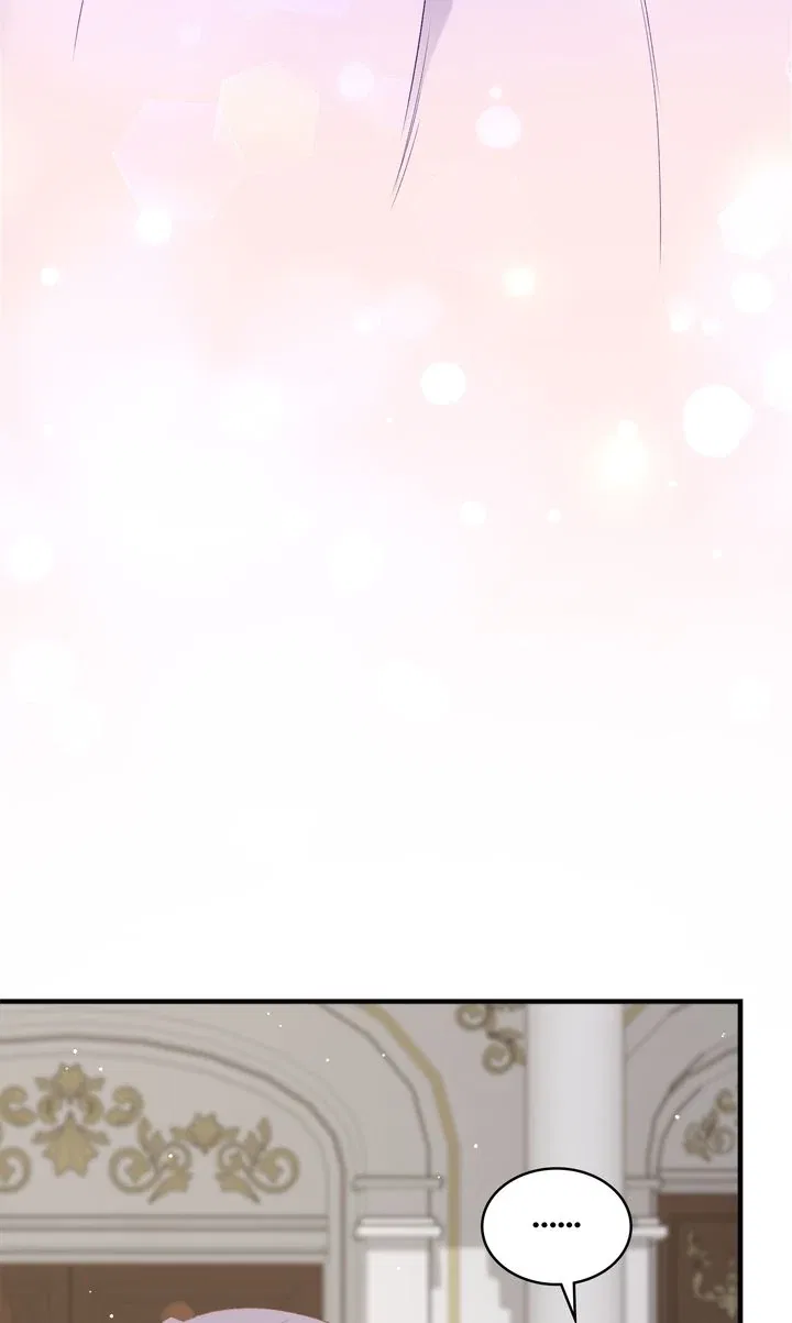 Only Realised After Losing You Chapter 88 – Page 57