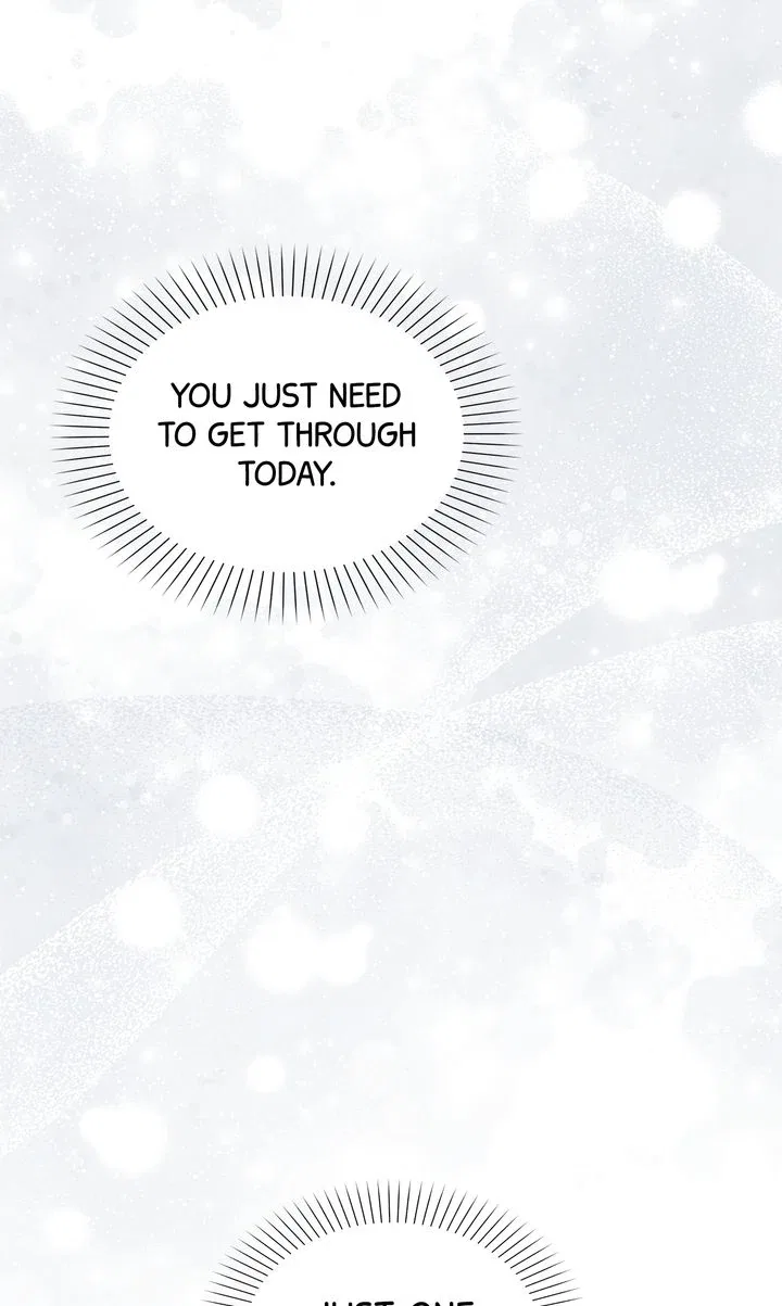 Only Realised After Losing You Chapter 88 – Page 60