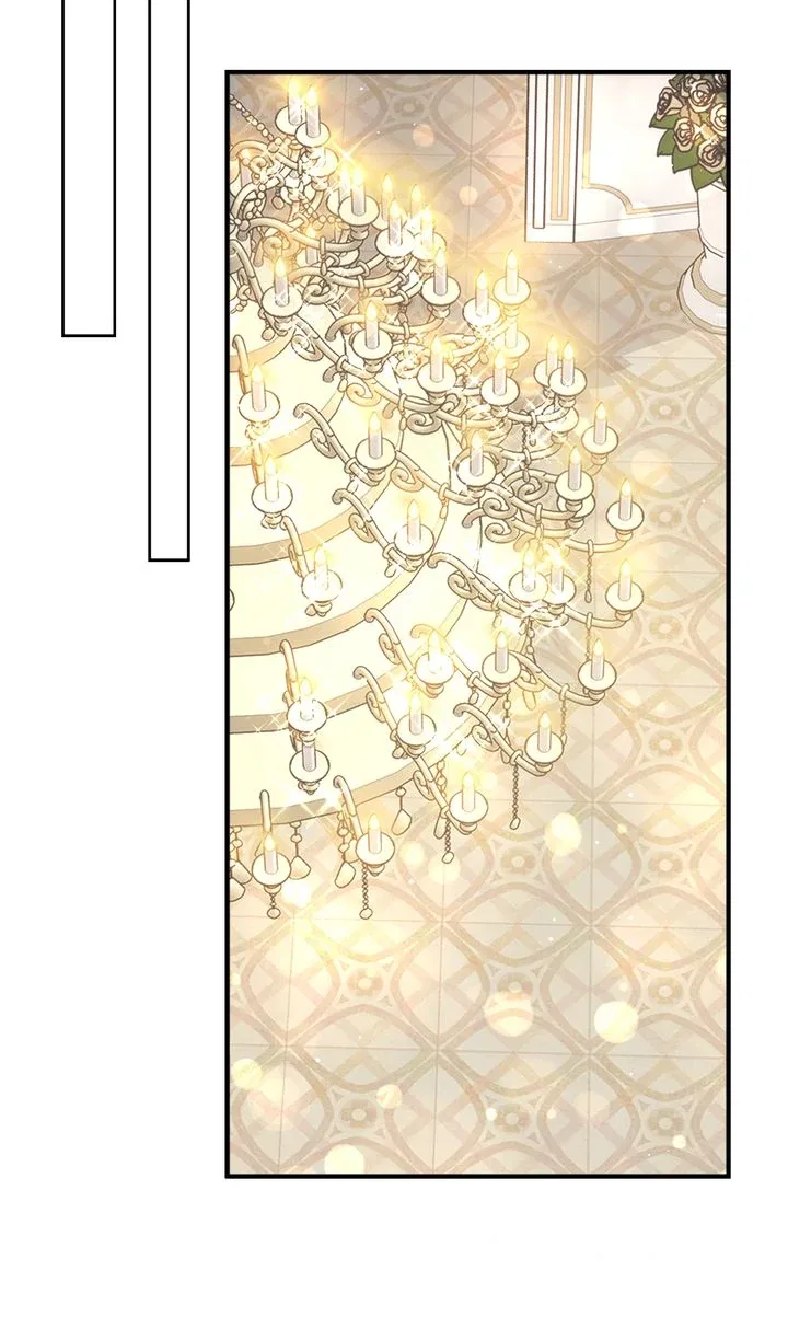 Only Realised After Losing You Chapter 88 – Page 63