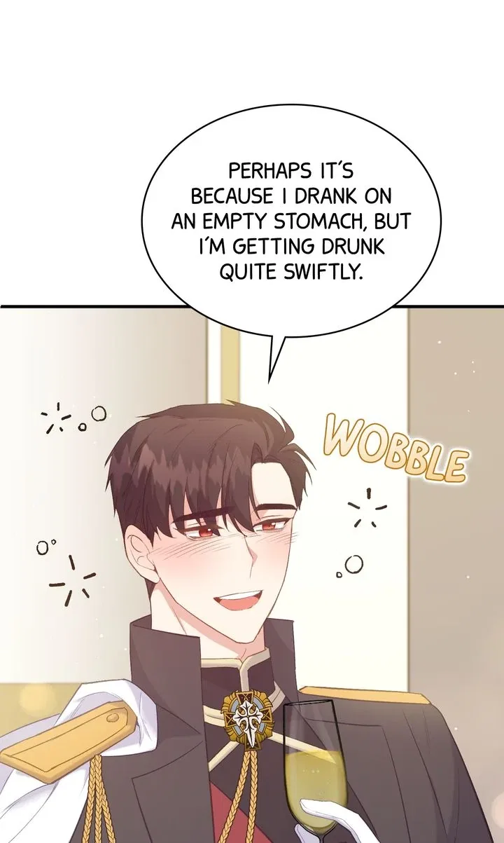 Only Realised After Losing You Chapter 88 – Page 64