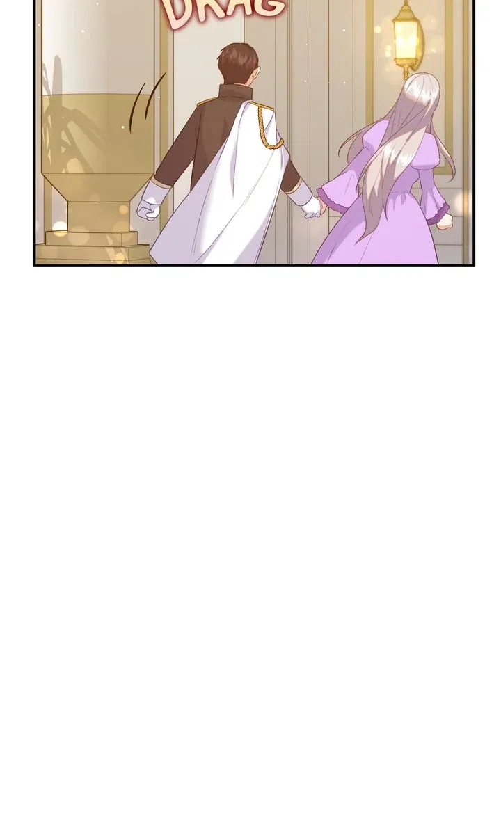 Only Realised After Losing You Chapter 88 – Page 67