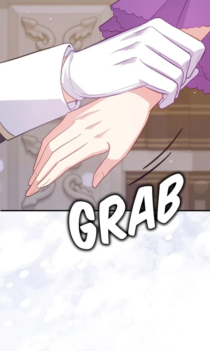 Only Realised After Losing You Chapter 88 – Page 71