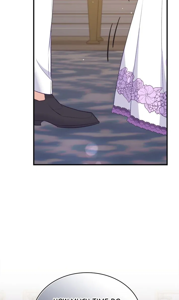 Only Realised After Losing You Chapter 88 – Page 75