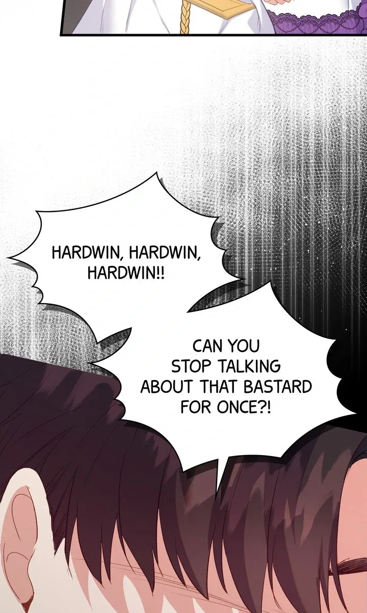 Only Realised After Losing You Chapter 88 – Page 80