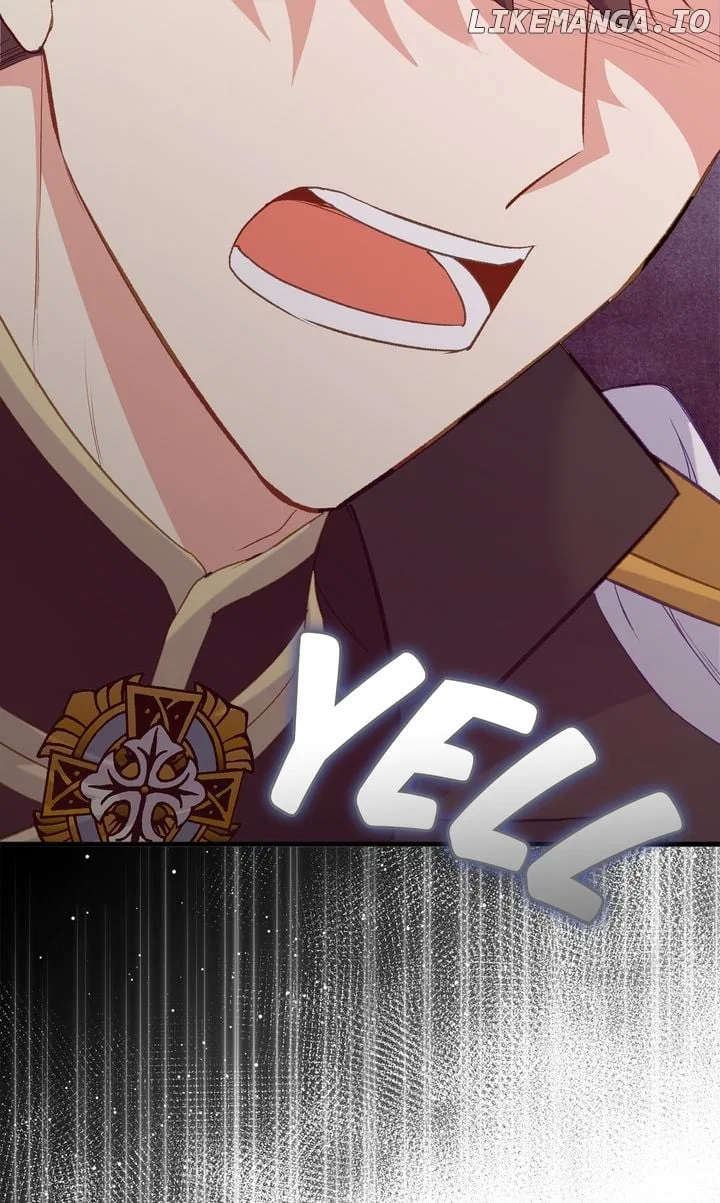 Only Realised After Losing You Chapter 88 – Page 81