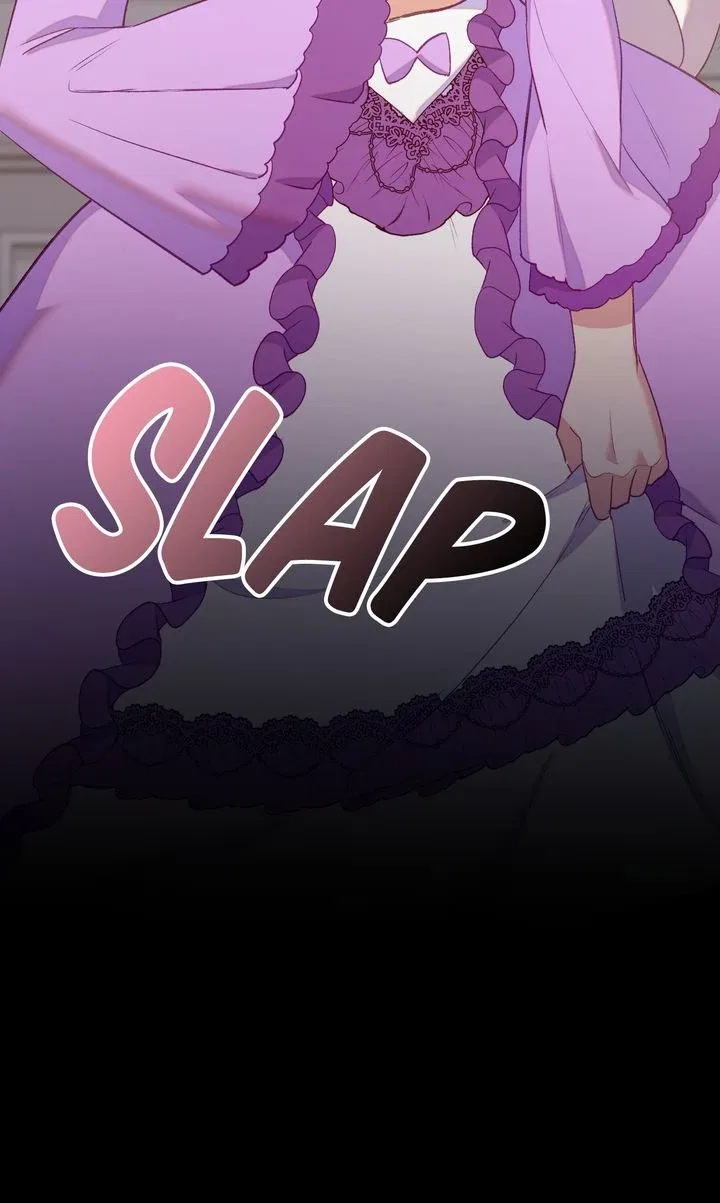 Only Realised After Losing You Chapter 88 – Page 90