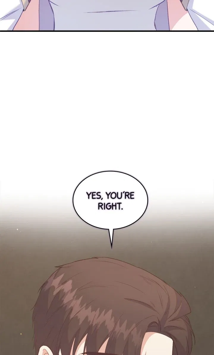 Only Realised After Losing You Chapter 87 – Page 10