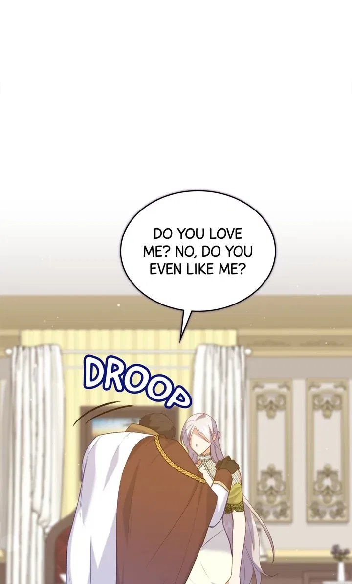 Only Realised After Losing You Chapter 87 – Page 12