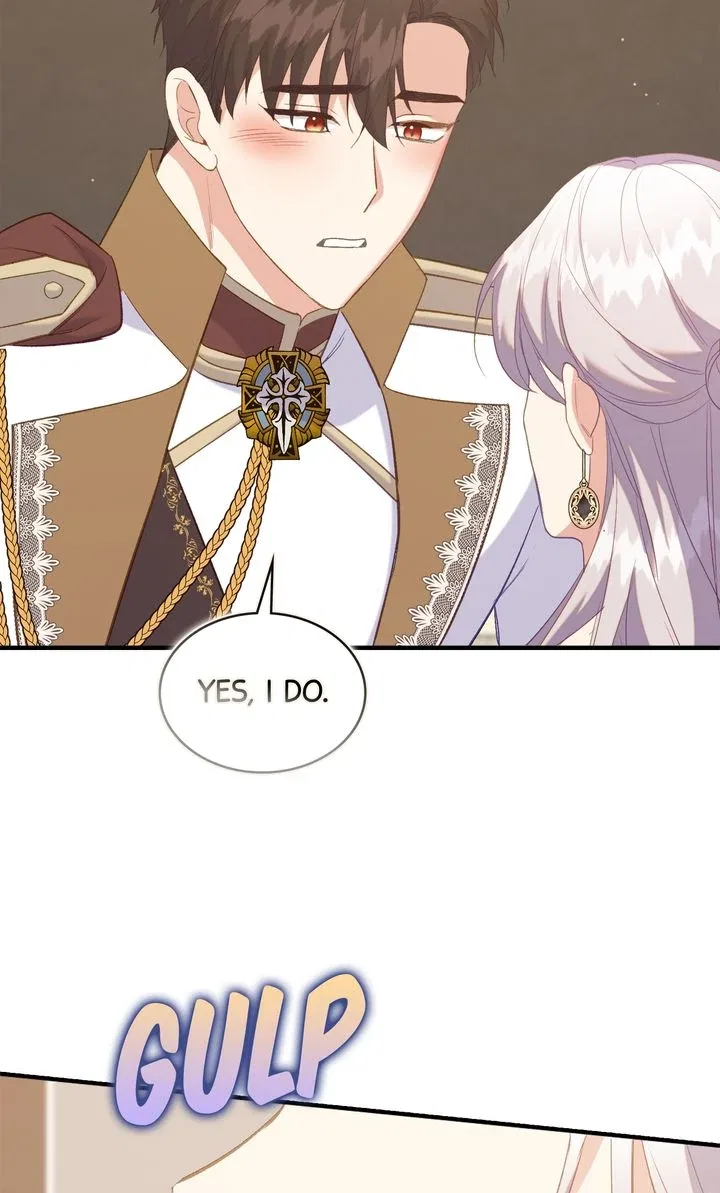 Only Realised After Losing You Chapter 87 – Page 14