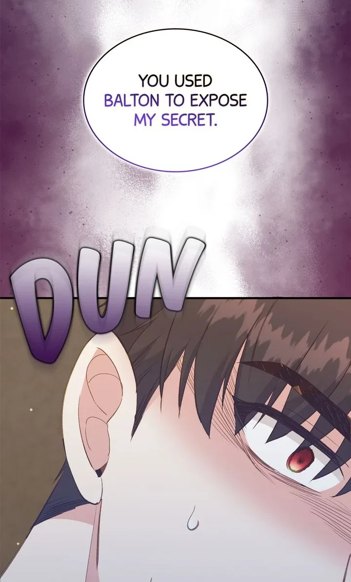 Only Realised After Losing You Chapter 87 – Page 16