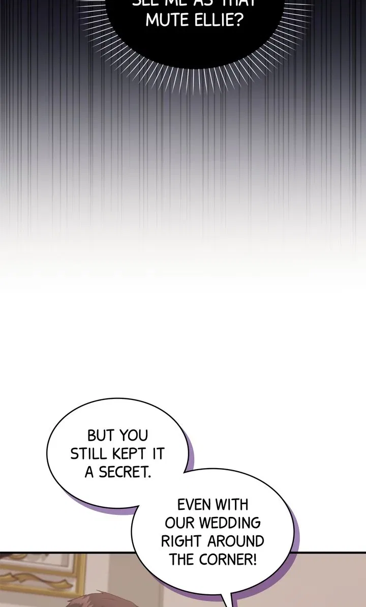 Only Realised After Losing You Chapter 87 – Page 23