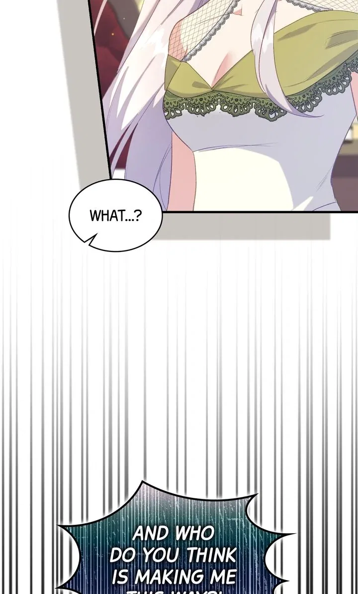 Only Realised After Losing You Chapter 87 – Page 31