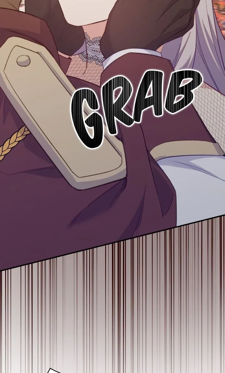 Only Realised After Losing You Chapter 87 – Page 33