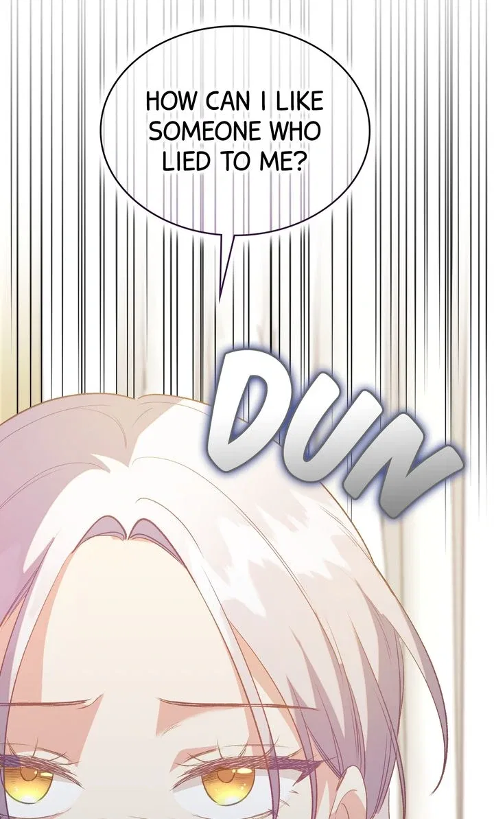 Only Realised After Losing You Chapter 87 – Page 38
