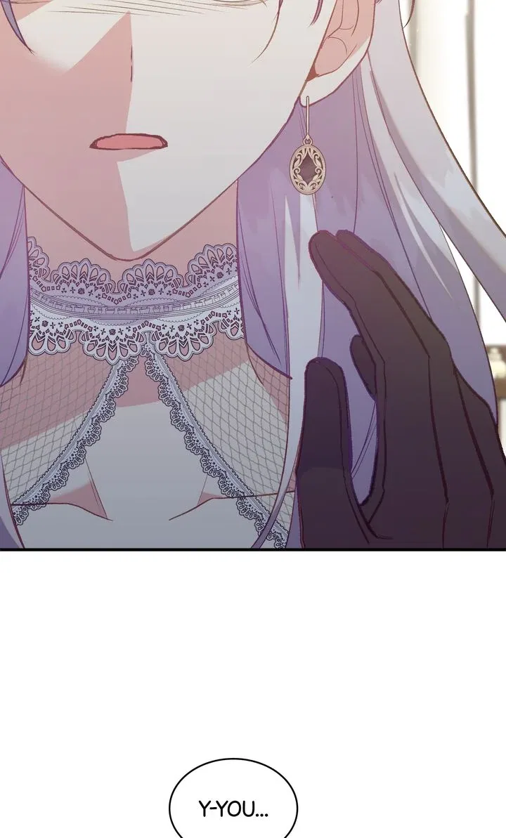 Only Realised After Losing You Chapter 87 – Page 39