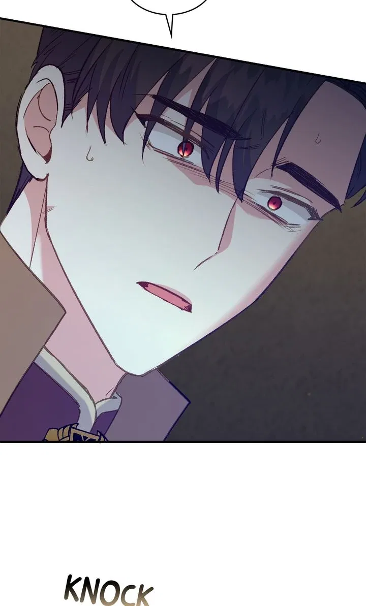 Only Realised After Losing You Chapter 87 – Page 40