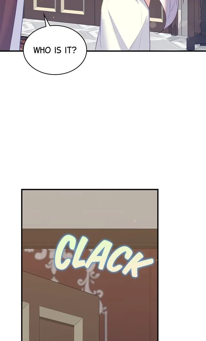 Only Realised After Losing You Chapter 87 – Page 42