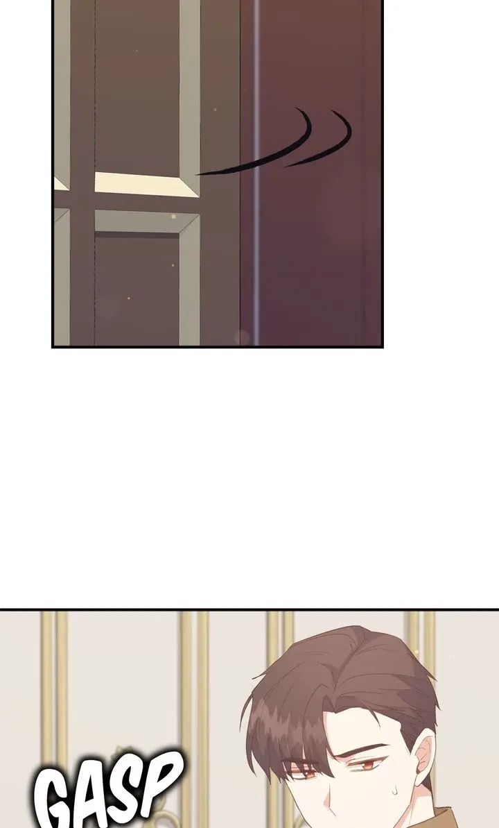 Only Realised After Losing You Chapter 87 – Page 43