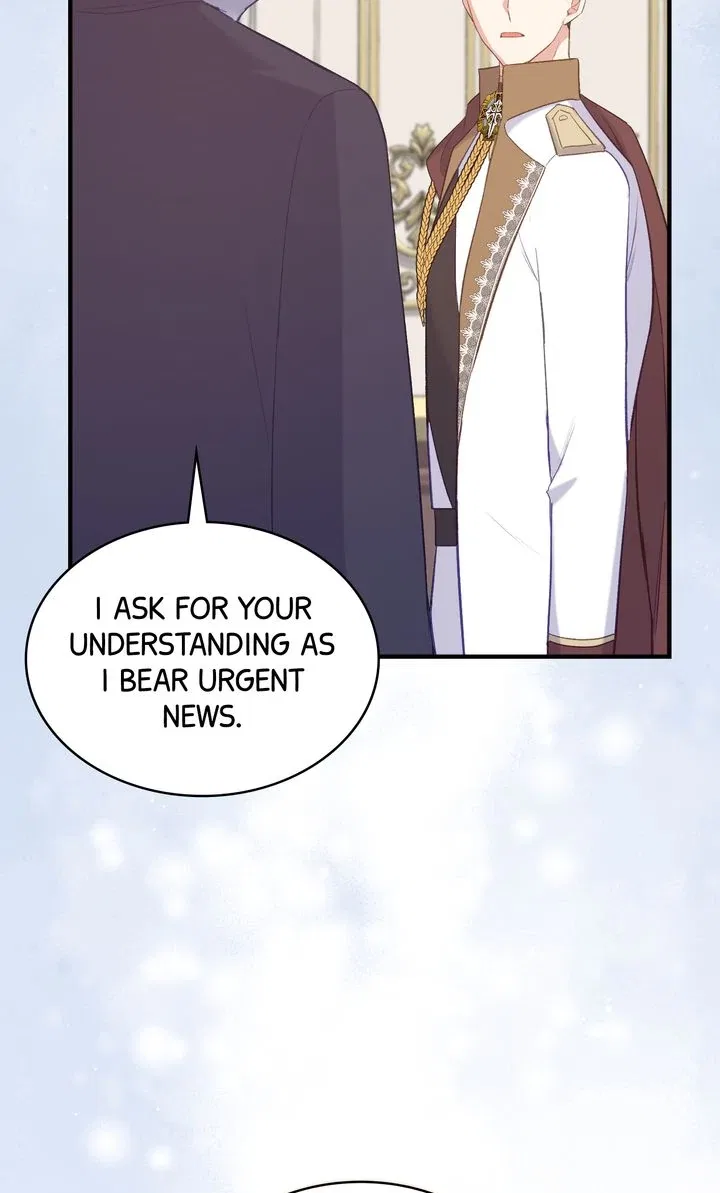 Only Realised After Losing You Chapter 87 – Page 47