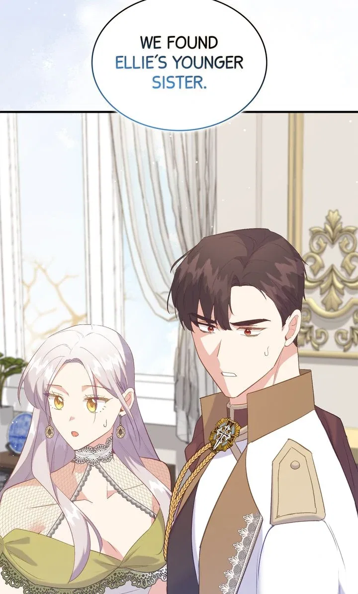Only Realised After Losing You Chapter 87 – Page 48