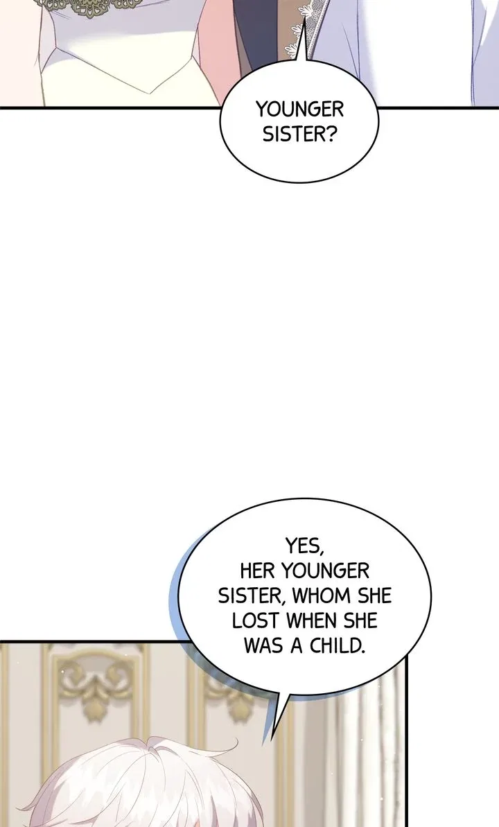 Only Realised After Losing You Chapter 87 – Page 49