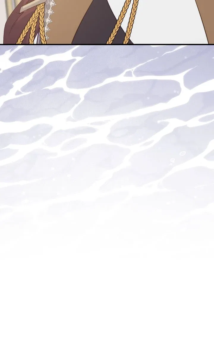 Only Realised After Losing You Chapter 87 – Page 52