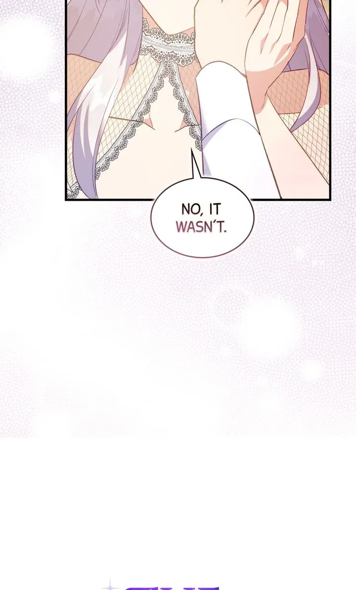 Only Realised After Losing You Chapter 87 – Page 58
