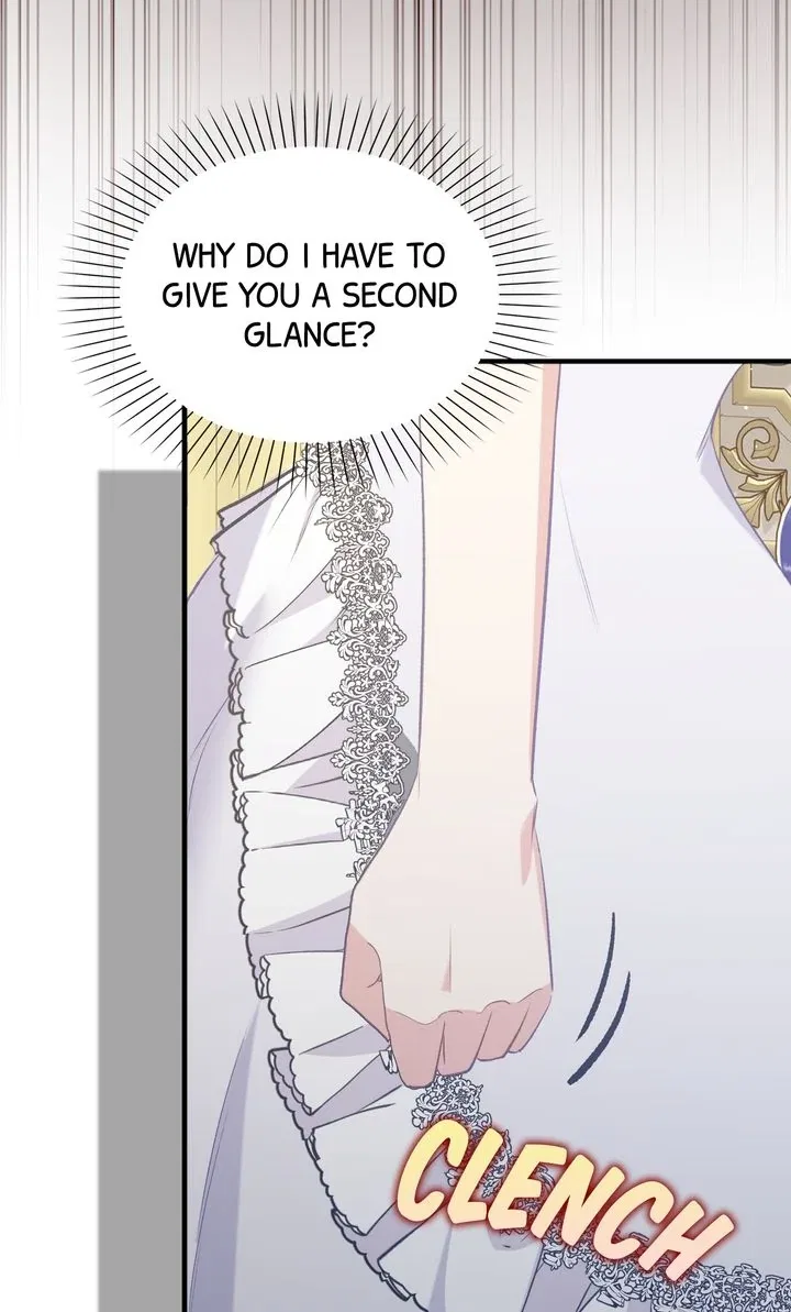 Only Realised After Losing You Chapter 87 – Page 63